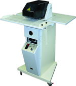 Cucitrice Columbia M1