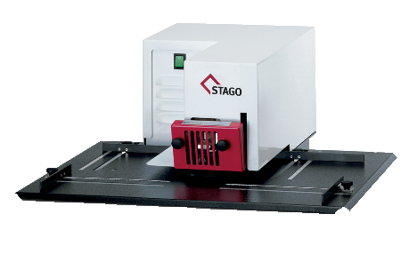 Cucitrice-Stago-HM-6-BS