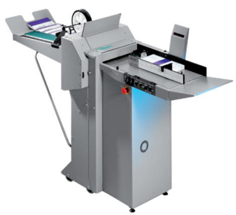 Piegatrice-Cordonatrice-ad-Aspirazione-Digifold