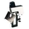 Cucitrice Rapid 106E
